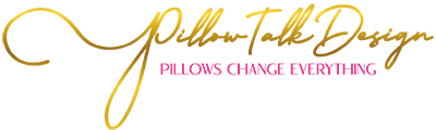 Pillow Talk Design, Inc.