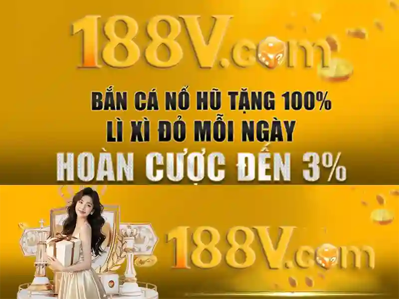 💎bảng tỷ lệ kèo nhà cái💎 💎bảng tỷ lệ kèo nhà cái💎
