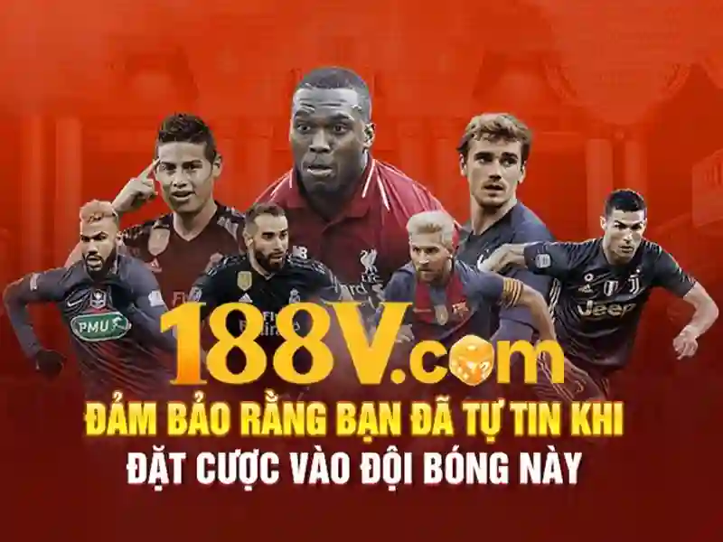 💎kèo nhà cái bet188💎 💎kèo nhà cái bet188💎
