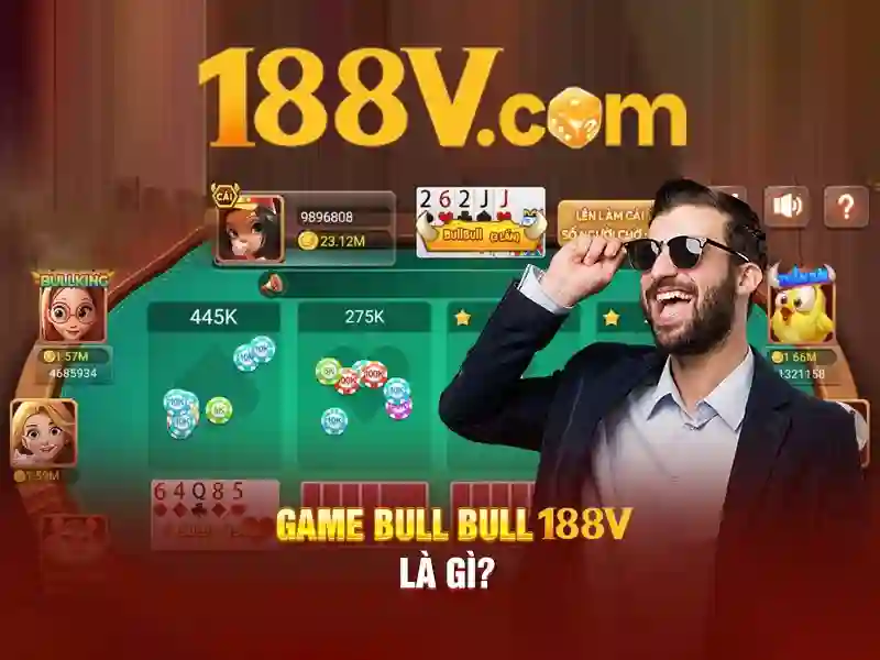 188bet - 188V 188bet - 188V