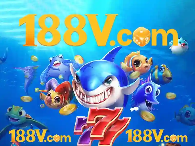 💎cá cược truyện mộc khẩu ngân💎 💎cá cược truyện mộc khẩu ngân💎