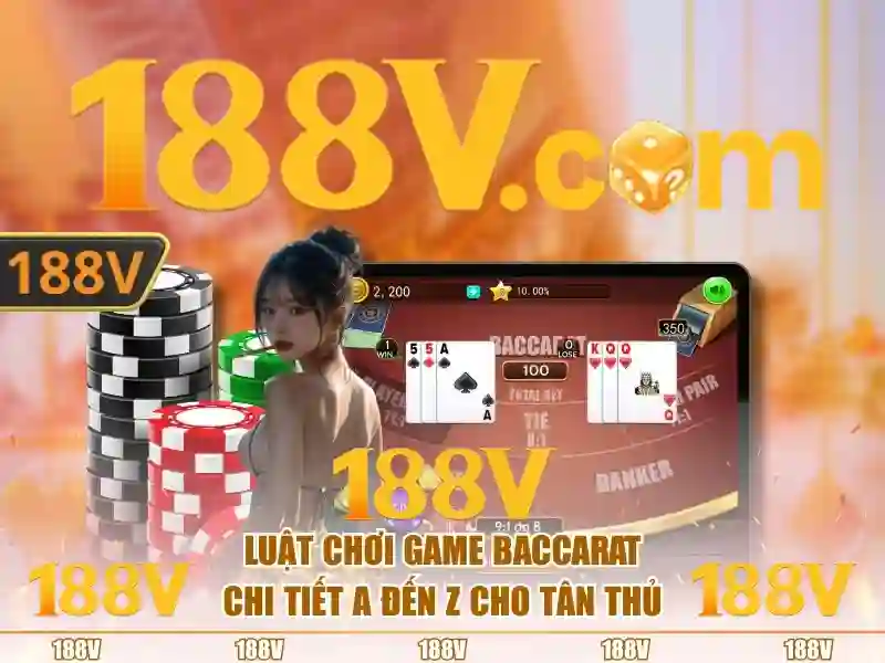 Tải APK 188V Miễn Phí - Trải Nghiệm Slot Đỉnh Cao Tại 188V - 188V Tải APK 188V Miễn Phí - Trải Nghiệm Slot Đỉnh Cao Tại 188V - 188V
