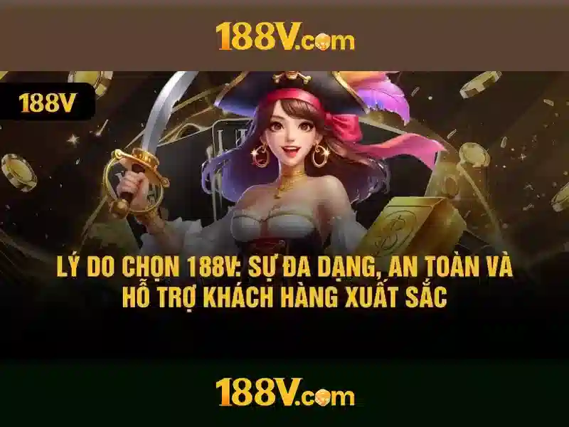 khuyến mãi slot - 188V khuyến mãi slot - 188V