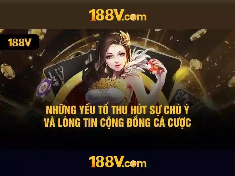188v chơi game - 188V 188v chơi game - 188V