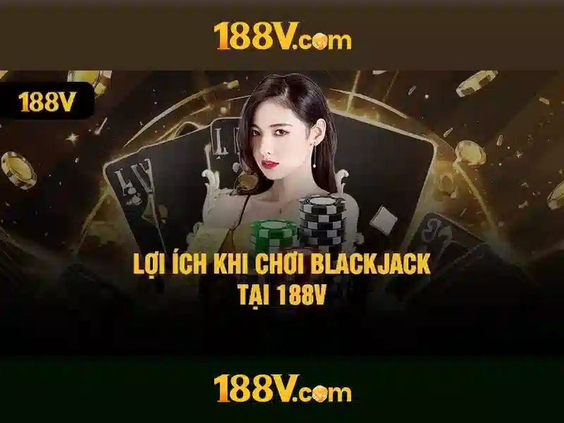 188V – Trang Chủ Slot 188V Uy Tín Nhất 2026 - 188V 188V – Trang Chủ Slot 188V Uy Tín Nhất 2026 - 188V