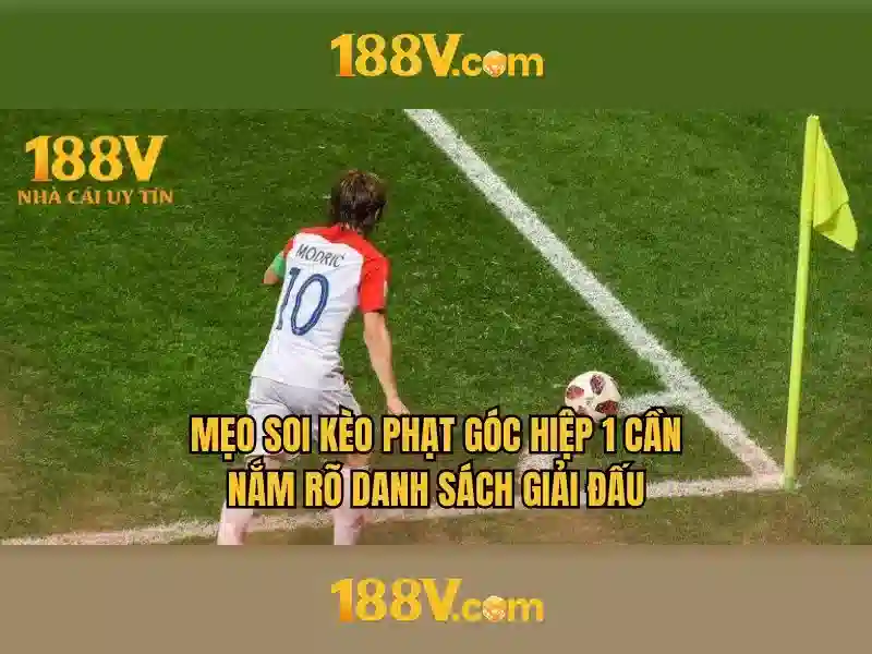 truy cập 188v - 188V truy cập 188v - 188V