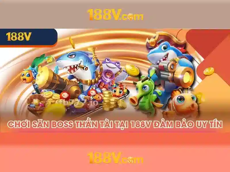 cá cược slot - 188V cá cược slot - 188V