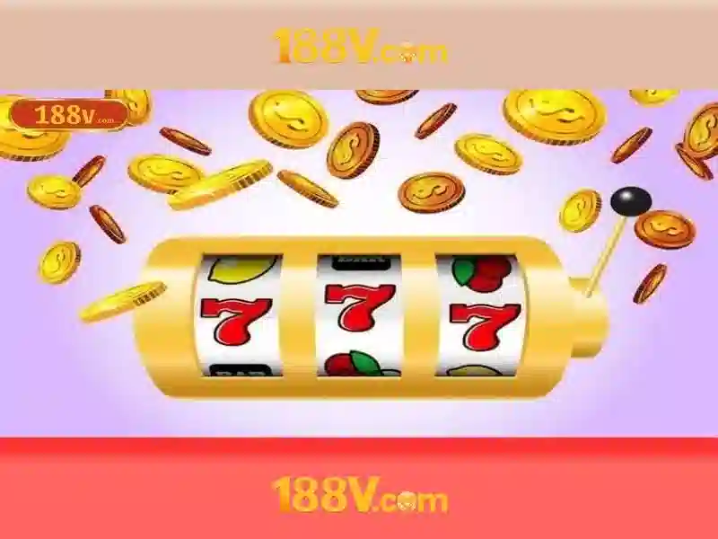 cá cược online - 188V cá cược online - 188V