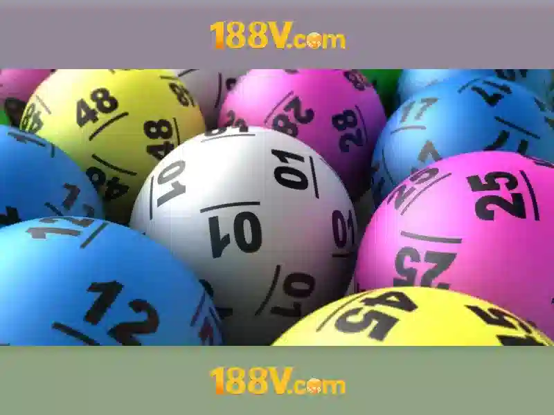 188V không bị chặn - 188V 188V không bị chặn - 188V