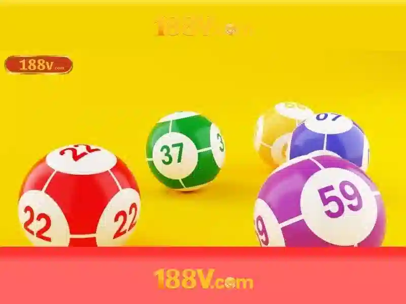 💎7 dragons slot💎 💎7 dragons slot💎