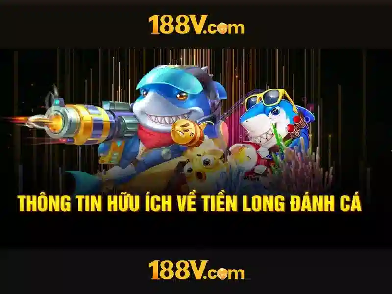 💎các cuộc thi sáng tác ca khúc năm 2021💎 💎các cuộc thi sáng tác ca khúc năm 2021💎