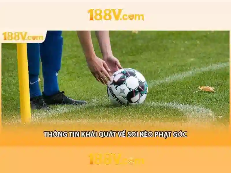 Đánh Giá 188V - Trải Nghiệm Slot Tuyệt Vời - 188V Đánh Giá 188V - Trải Nghiệm Slot Tuyệt Vời - 188V