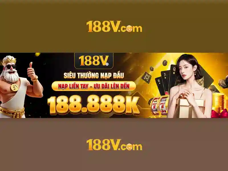 đánh giá 188v - 188V đánh giá 188v - 188V