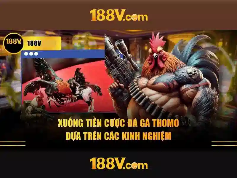 thủ tục đăng ký 188v - 188V thủ tục đăng ký 188v - 188V