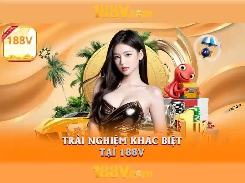 188v tải app - 188V 188v tải app - 188V