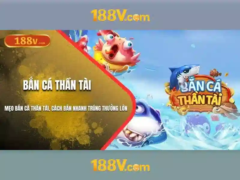 App 188v – Hướng Dẫn Nạp Tiền Slot Đơn Giản Và Chi Tiết Nhất 2026 - 188V App 188v – Hướng Dẫn Nạp Tiền Slot Đơn Giản Và Chi Tiết Nhất 2026 - 188V