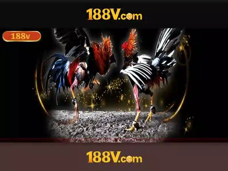 slot đổi thưởng - 188V slot đổi thưởng - 188V