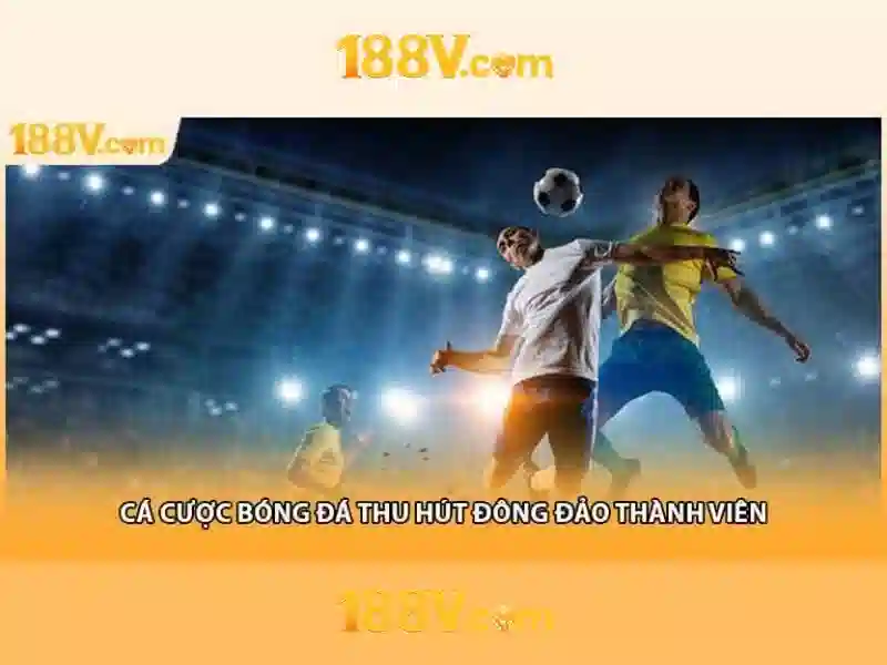 💎slot gacor 777 login💎 💎slot gacor 777 login💎