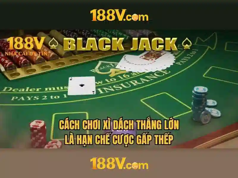 hướng dẫn nạp tiền 188v - 188V hướng dẫn nạp tiền 188v - 188V