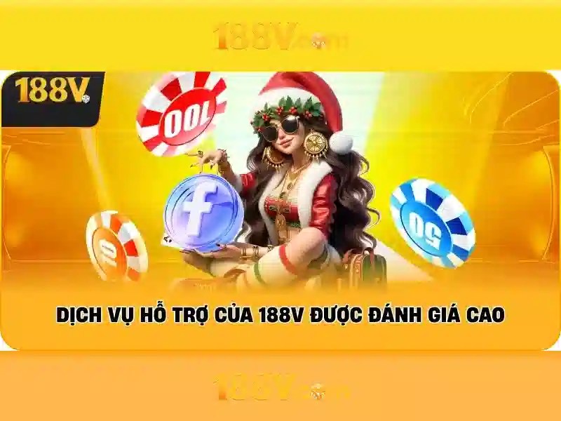 💎hot slots opinie💎 💎hot slots opinie💎