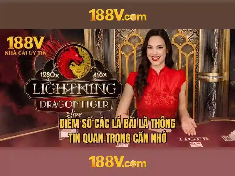 Casino trực tuyến 188V xanh chín và uy tín không - 188V Casino trực tuyến 188V xanh chín và uy tín không - 188V
