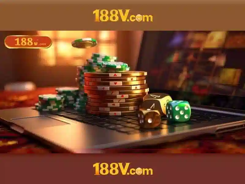 casino online - 188V casino online - 188V