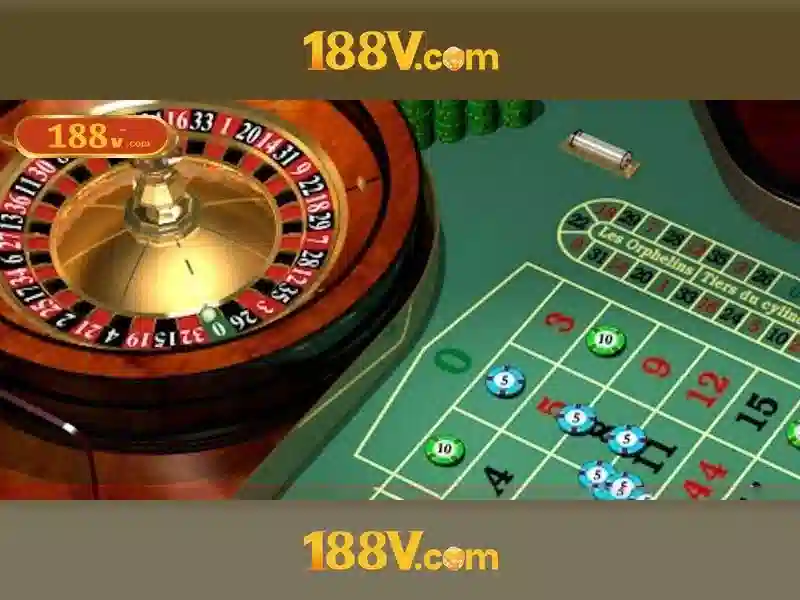 tải 188v - 188V tải 188v - 188V