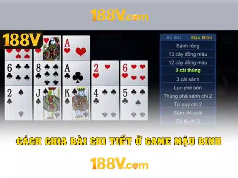 💎đầu tư mà không có kiến thức là đánh bạc💎 💎đầu tư mà không có kiến thức là đánh bạc💎