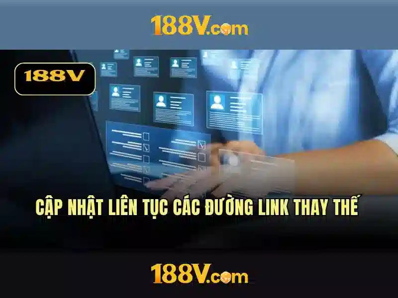 188V – Phiên Bản Mới 188V: Trải Nghiệm Slot Đỉnh Cao 2026 - 188V 188V – Phiên Bản Mới 188V: Trải Nghiệm Slot Đỉnh Cao 2026 - 188V