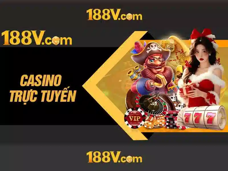 💎joker online slot💎 💎joker online slot💎