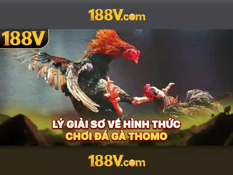 💎ff88 slot💎 💎ff88 slot💎