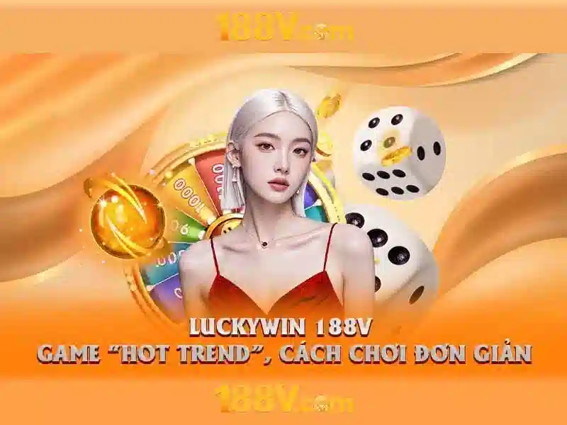 💎thor89 slot💎 💎thor89 slot💎
