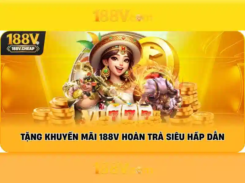 188v ios truy cập - 188V 188v ios truy cập - 188V