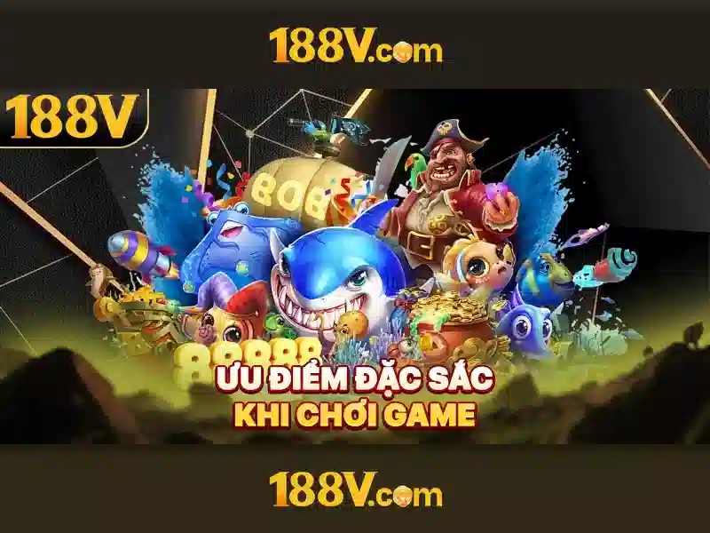 💎bang ti le ca cuoc💎 💎bang ti le ca cuoc💎