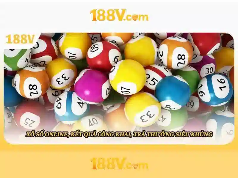 💎eddie s slot car world💎 💎eddie s slot car world💎