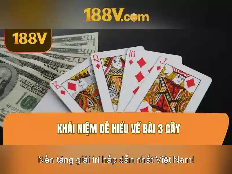 188V – Game Slot 188V Chính Thức Không Bị Chặn 2026 - 188V 188V – Game Slot 188V Chính Thức Không Bị Chặn 2026 - 188V