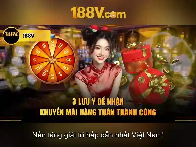 rút tiền nhanh - 188V rút tiền nhanh - 188V