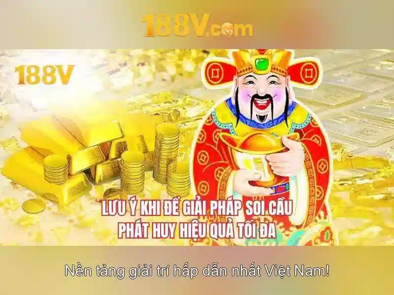 💎free online slots with bonus spins💎 💎free online slots with bonus spins💎