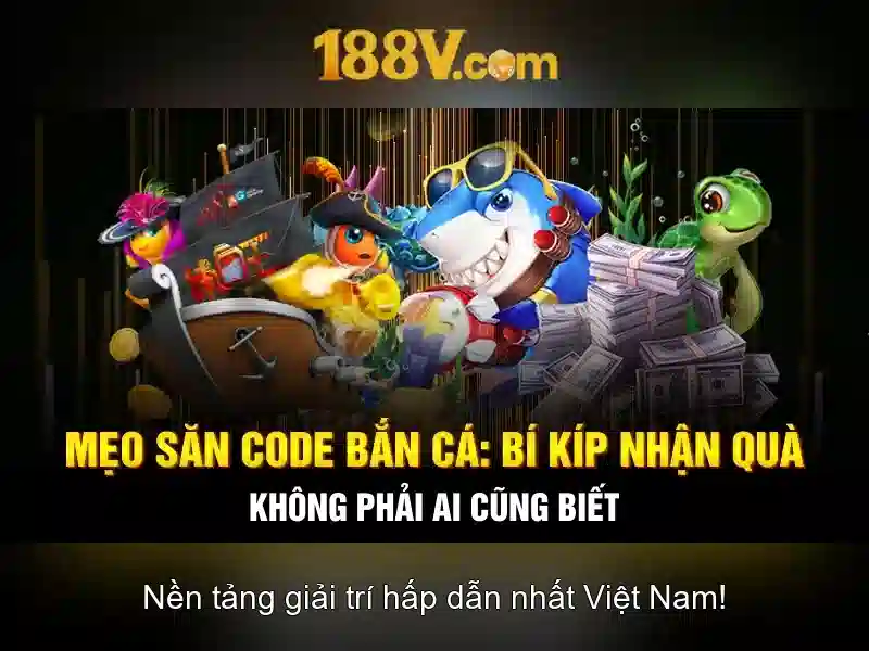 💎bài đánh giá về spicy box bạc liêu💎 💎bài đánh giá về spicy box bạc liêu💎
