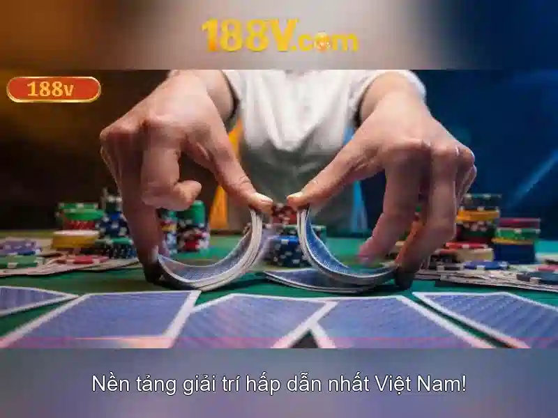 💎cuộc sống và câu cá mod💎 💎cuộc sống và câu cá mod💎