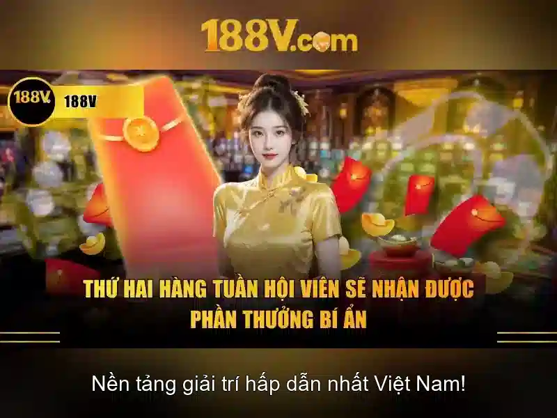 💎xổ sô 888 . vn💎 💎xổ sô 888 . vn💎