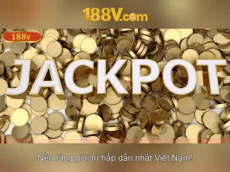 💎link dang nhap vao hb88💎 - hb88 tải - tai hb88 💎link dang nhap vao hb88💎 - hb88 tải - tai hb88