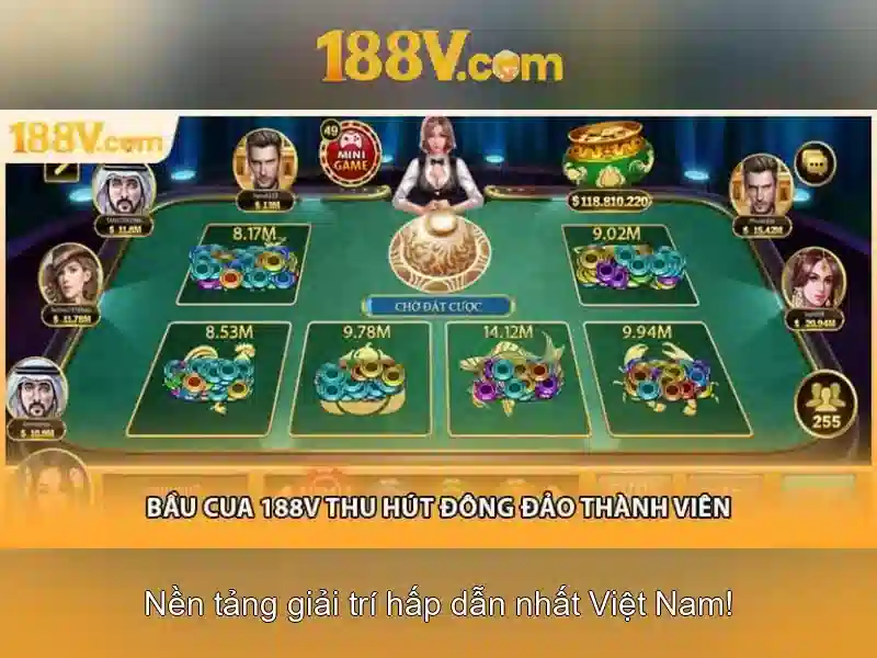💎bobby slots💎 💎bobby slots💎