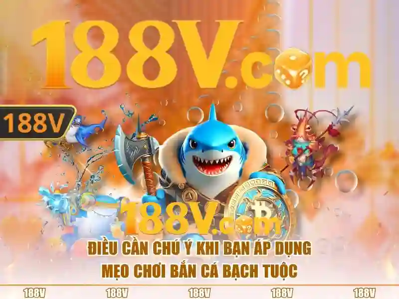 188V – Trang Chủ 188v An Toàn Không Bị Chặn 2026 - 188V 188V – Trang Chủ 188v An Toàn Không Bị Chặn 2026 - 188V