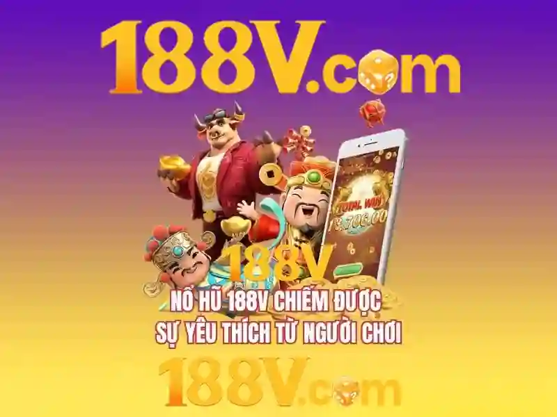 bắn cá - 188V bắn cá - 188V