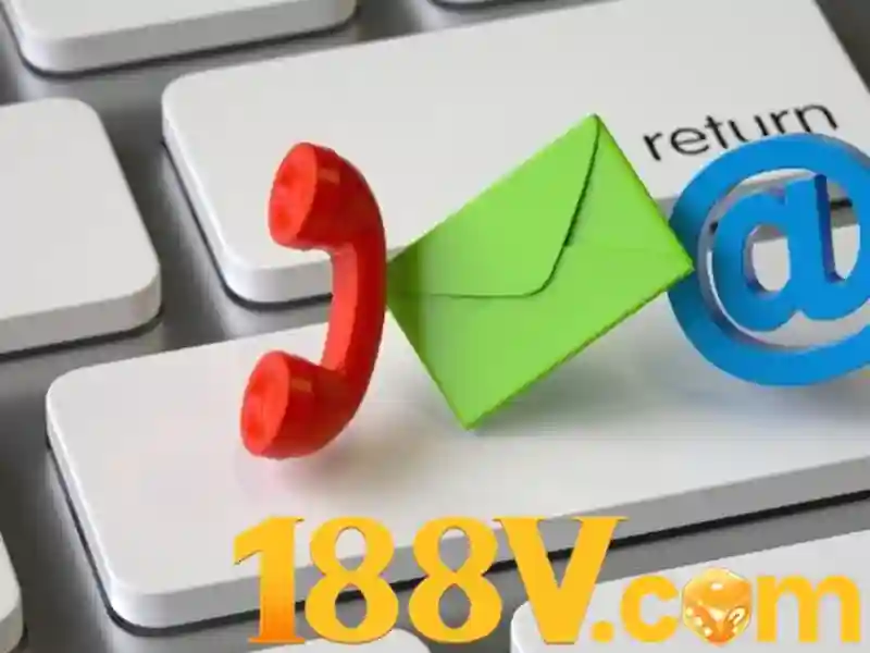 188v uy tín không - 188V 188v uy tín không - 188V