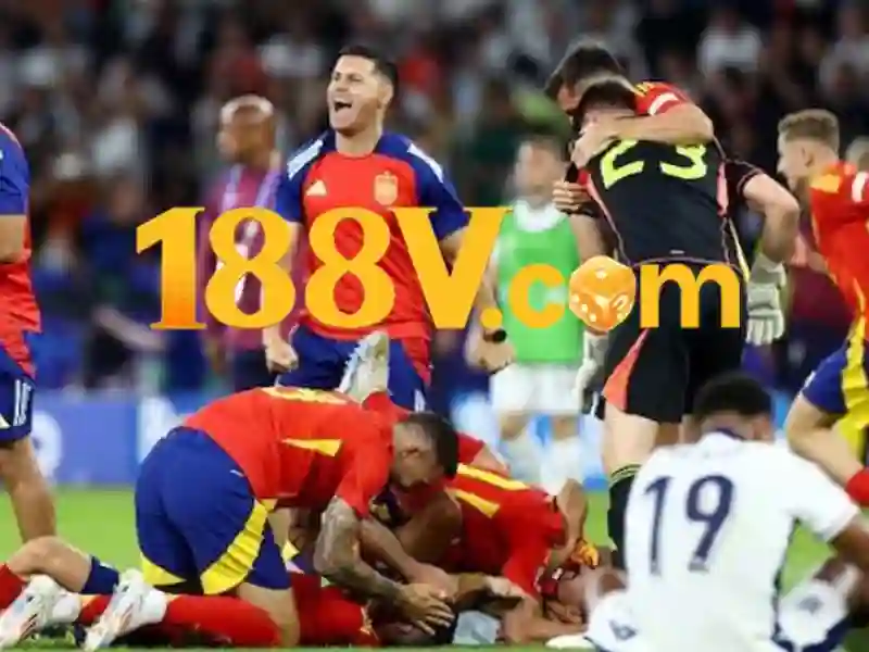 💎nha cái one88💎 💎nha cái one88💎