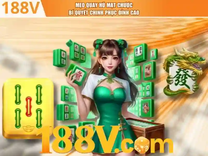 💎trực tuyen bóng đá nhà cái💎 💎trực tuyen bóng đá nhà cái💎