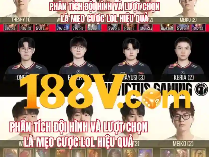 💎nhận định tỷ lệ kèo nhà cái💎 💎nhận định tỷ lệ kèo nhà cái💎