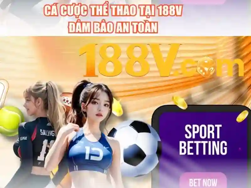 💎nha cai zbet💎 - nha cai zbet 💎nha cai zbet💎 - nha cai zbet